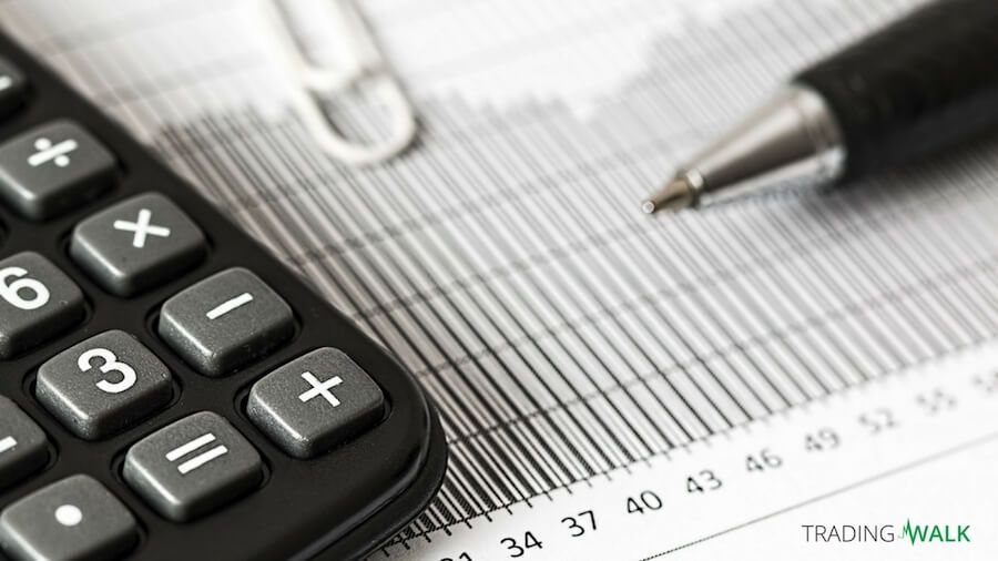 مقایسه افزایش حقوق کارمندان نسبت به سال قبل (1399)